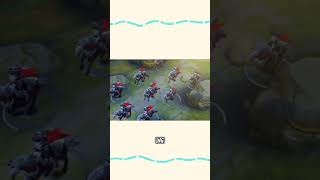 Download lagu Mobile legend perang badar? JJ Dakwah official #viral #dakwah #shorts mp3 Download lagu Mobile legend perang badar? JJ Dakwah official #viral #dakwah #shorts mp3