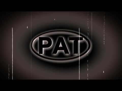PAT feat. K-Zo vs.  Kira und Trust / Battle #2/ ACRB