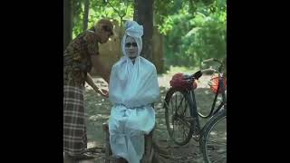 Download lagu story wa ( piye to ki...  kok geting aku) mp3