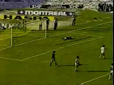 JORGE BRASIL,EM 31 10 82 Atlético Pr 4x1 Colorado Final Pr 1982,EM QUE O ATHLETICO CAMPEÃO,PR.......