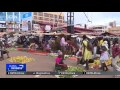 Uganda's Street Food: Local authorities concerned about public health risks