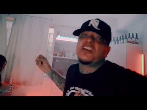 herencia de patrones neto reyno