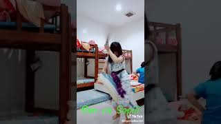 Download lagu Eeeee.....joget muluk mp3