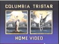 Columbia Tristar Home Video 1996