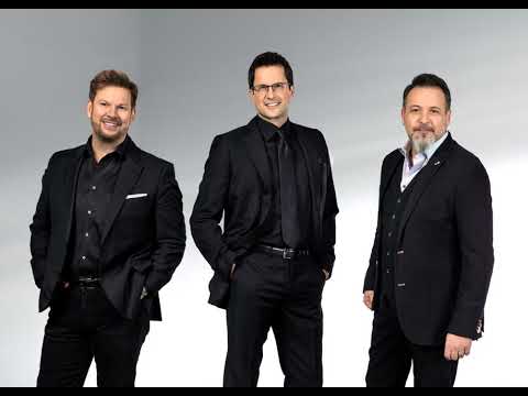 Thumbnail for Had A Little Talk With Jesus video