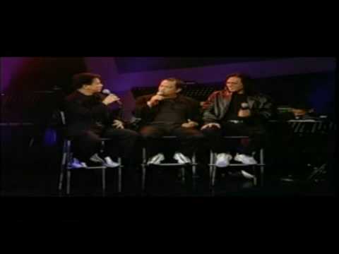 rico j puno/haji alejadro/rey valera joke 2
