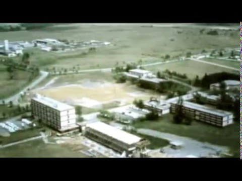 Arianespace / 30 years of success