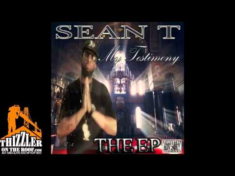 Sean T. ft. Messy Marv - Project sh*t [Thizzler.com]