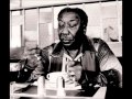 MUDDY WATERS - 'Got My Mojo Working Pts 1 & 2 (Newport 1960) - salvovsc olé MUDDY WATERS - 'Got My Mojo Working Pts 1 & 2 (Newport 1960)
