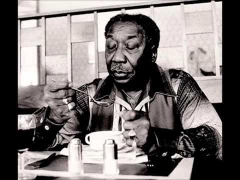 Thumbnail for MUDDY WATERS - 'Got My Mojo Working Pts 1 & 2 (Newport 1960) by Muddy Waters