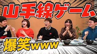 Re: [新聞] 歐力士帶3妹仔到飯店狂歡到深夜　球團：