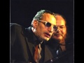 Steely Dan - Gaslighting Abbie - Live 2000