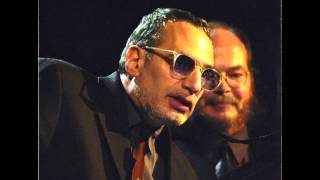 Steely Dan - Gaslighting Abbie - Live 2000