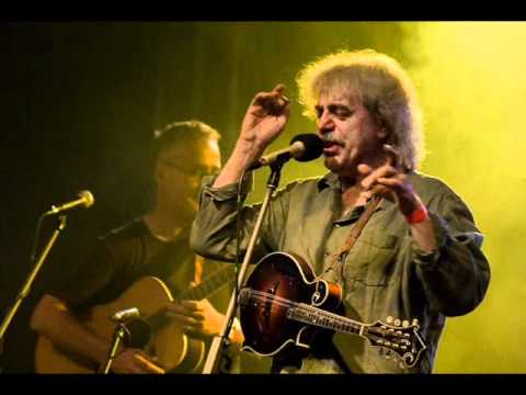 Druhá tráva- Než zazvoní hrana