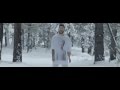 Jon Bellion - Simple and Sweet