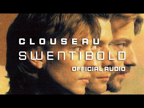 Video thumbnail for Swentibold