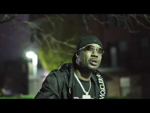 CHOOSE UP CHEESE "HOLLYWOOD NIGHTS" FT FMB DZ