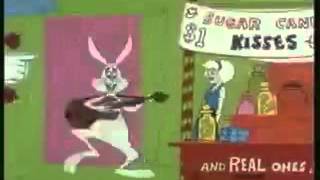 MATAMOROS - Afghan Whigs meet the Archies