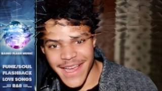 Download lagu ROCKWELL - Knife mp3 Download lagu ROCKWELL - Knife mp3