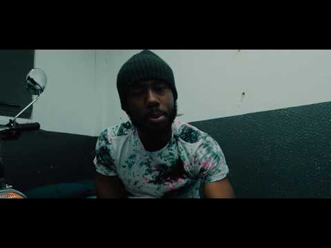 Maken's - 7Vies //#DoubleKiss2 (Dir By KMF Production) // (Clip Officiel)