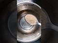 How To Activate Dry Yeast Pizza Shorts Yeastmaking Yeastbread Yeastdough Short Youtube Yt