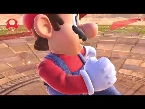 worst mii sword fighter i ever fought against in a tourney