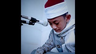 Download lagu Zahron Nayswa Terbaru _ Semesta Bertilawah_ JQ MAJT _ Haflah Tilawah Ke 7 Masjid Agung Jawa Tengah mp3