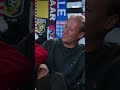Teleurgestelde Qucee doet grappige oproep aan EA Sports! ? #espn #fc24 #feyenoord