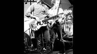 One More Song - Randy Meisner