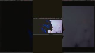 【#盗作】【#ヨルシカ】【#shorts】【#永久機関】  #盗作 #ヨルシカ  プロフよりYouTube fullへ飛べます！ #初音ミク #anime  #hatsunemiku