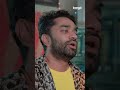 মনির এখন ভাইরাল Salon Saidur Rahman Pavel Neelanjona Neela Shorts
