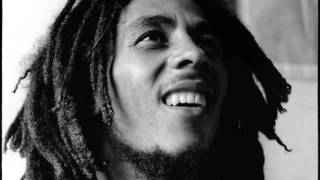 Bob Marley & The Wailers - Acoustic Medley