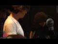 Incubus - Pistola (Live at Hove Festival '07)