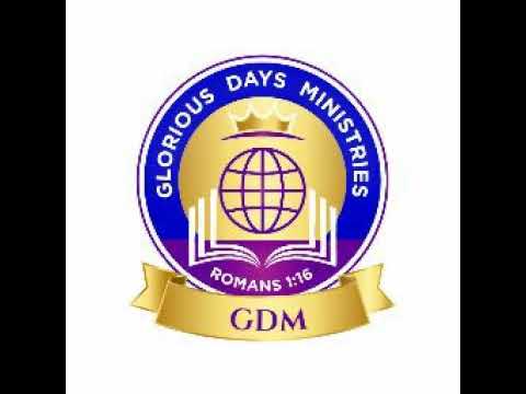 A GOOD WATCHMAN  - MR. MARTIN KATEWU