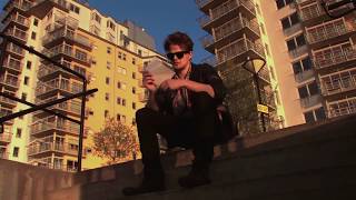 The Hellacopters - Soulseller