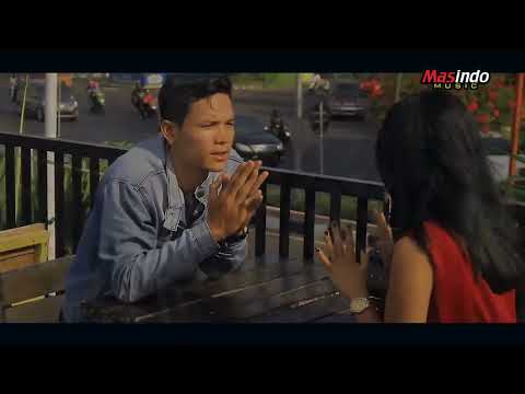 Please Sahali Nai  -  Henry Manullang