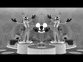 Mickey Mouse Clubhouse Hot Dog Song In G Major 11 Low Voice