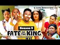 FATE OF THE KING SEASON 9 (NEW TRENDING Nigerian Nollywood MOVIE 2024) Onny Micheal