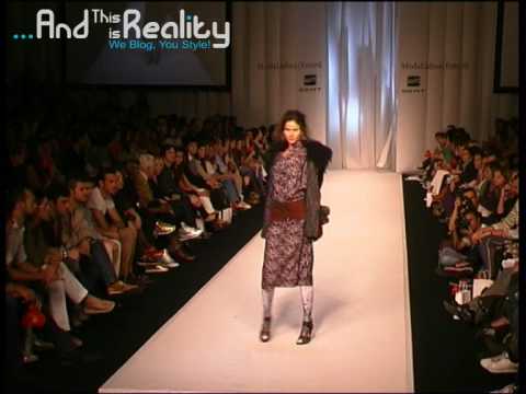 ModaLisboa|Estoril 32 - Desfile de Pedro Pedro