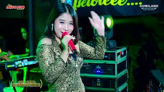 Download lagu NEW LEVY'S STAR - LUKA DIATAS LUKA - VEGA AGUSTINA - WEDDING NANDA & DEA - KEPUK BANGSRI JEPARA mp3