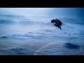 Girl Swallows Nightingale Demons Official Video