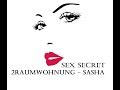 2RAUMWOHNUNG - Sasha - Sex Secret (Lyrics Ingles, Aleman & Subtitulos Español)