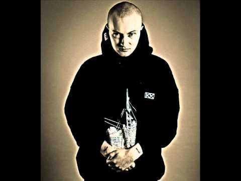 Pionieris - nac man lidz