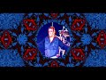 Killing Joke - Lanterns of Hope Instrumental Mix