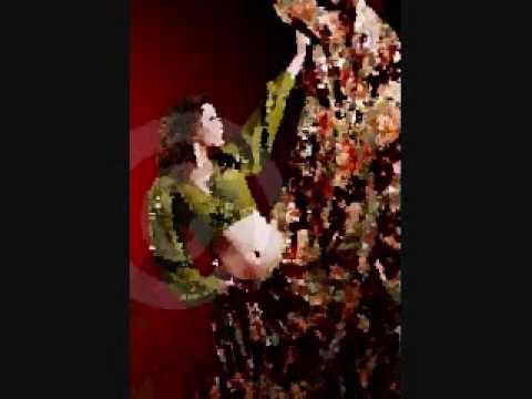 RED ELVISES - Gypsy Heart