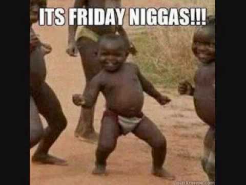 Eminem-the way i am ( Ghostbusters Mash Up)