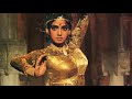Main Teri Dushman Dushman Tu Mera मैं तेरी दुश्मन दुश्मन त�