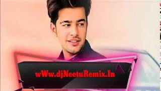 Download lagu Suit Punjabi Jass manak dj song mp3 Download lagu Suit Punjabi Jass manak dj song mp3