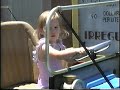 Sesame Place 7 1 1991