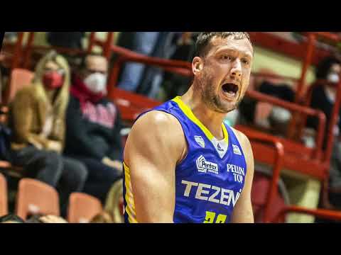 Rosselli - Anderson - Rosselli